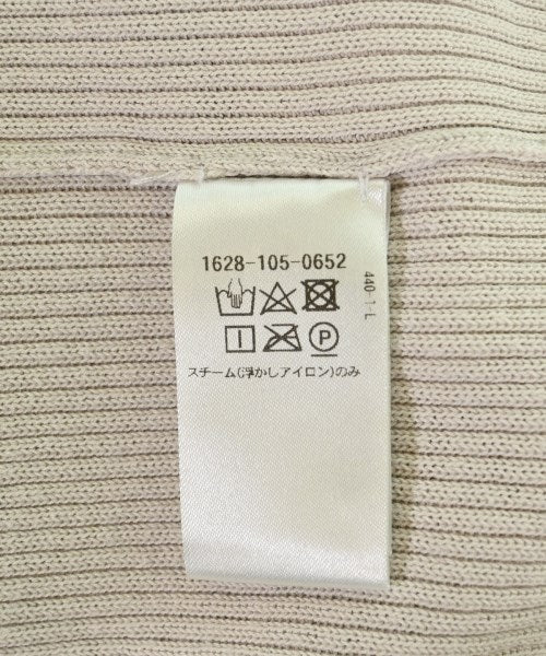 BEAUTY&YOUTH UNITED ARROWS เสื้อคาร์ดิแกน