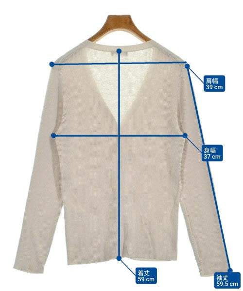 BEAUTY&YOUTH UNITED ARROWS เสื้อคาร์ดิแกน