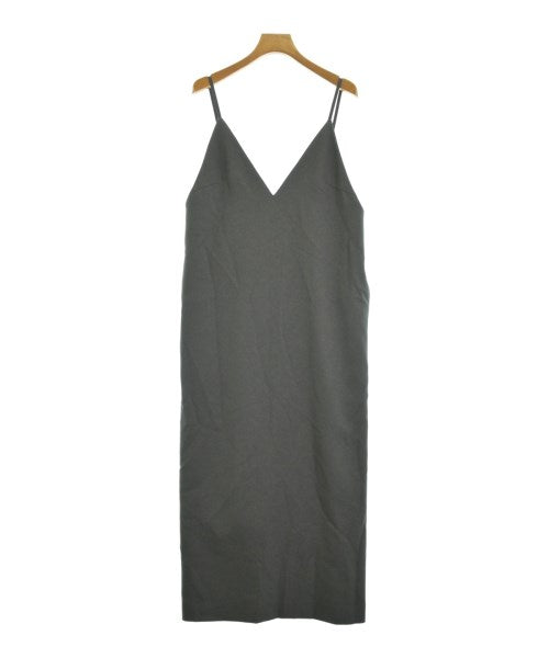 BEAUTY&YOUTH UNITED ARROWS ชุดเดรส