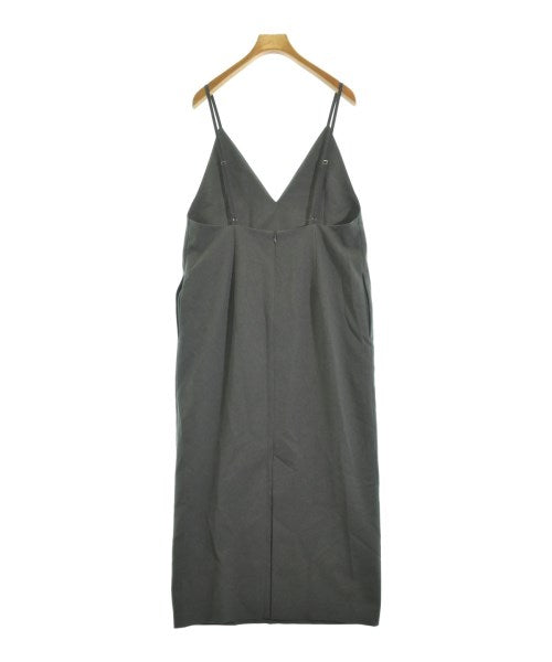 BEAUTY&YOUTH UNITED ARROWS ชุดเดรส