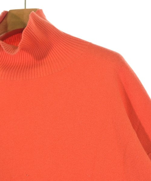BEAUTY&YOUTH UNITED ARROWS ชุดเดรส