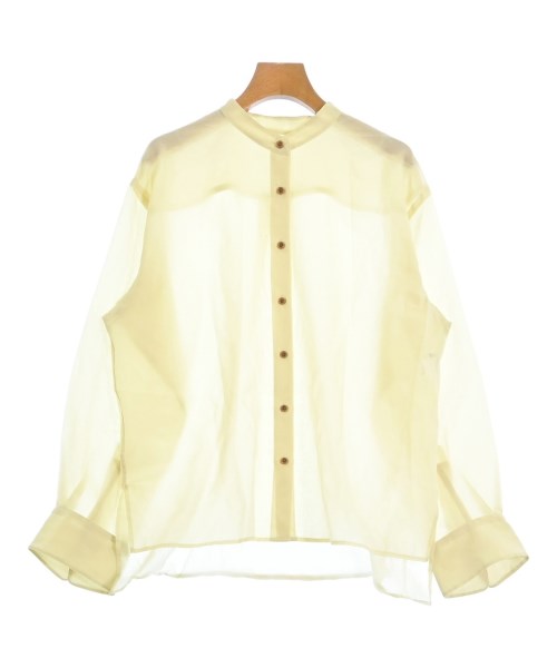 BEAUTY&YOUTH UNITED ARROWS เสื้อลำลอง