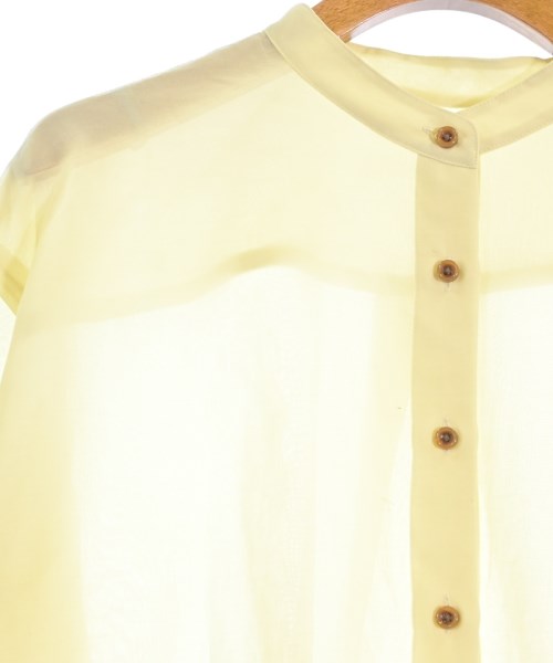 BEAUTY&YOUTH UNITED ARROWS เสื้อลำลอง