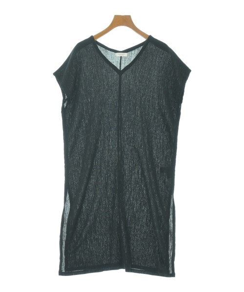 BEAUTY&YOUTH UNITED ARROWS ชุดเดรส