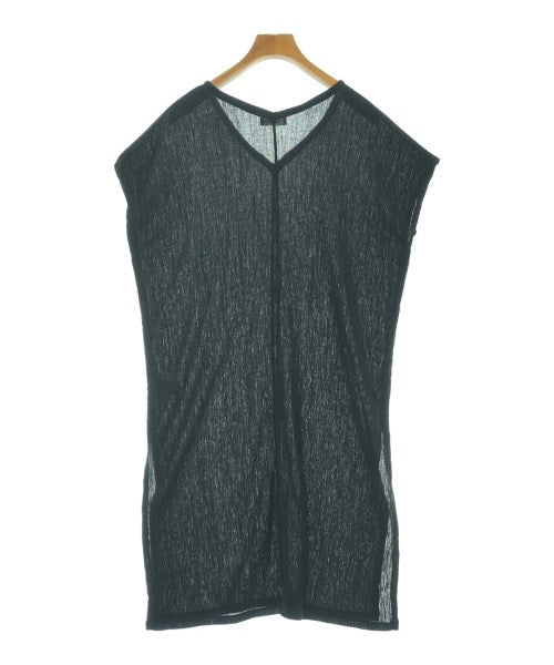 BEAUTY&YOUTH UNITED ARROWS ชุดเดรส