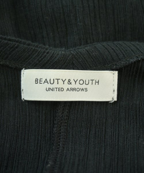 BEAUTY&YOUTH UNITED ARROWS ชุดเดรส