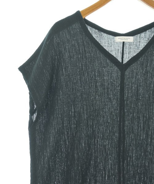 BEAUTY&YOUTH UNITED ARROWS ชุดเดรส
