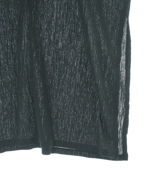 BEAUTY&YOUTH UNITED ARROWS ชุดเดรส