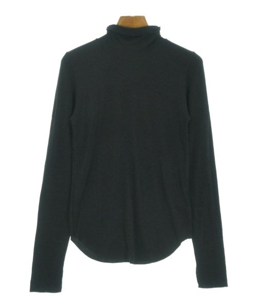 BEAUTY&YOUTH UNITED ARROWS เสื้อกันหนาว