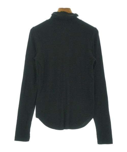 BEAUTY&YOUTH UNITED ARROWS เสื้อกันหนาว