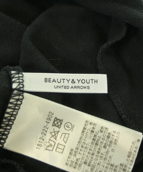 BEAUTY&YOUTH UNITED ARROWS เสื้อกันหนาว