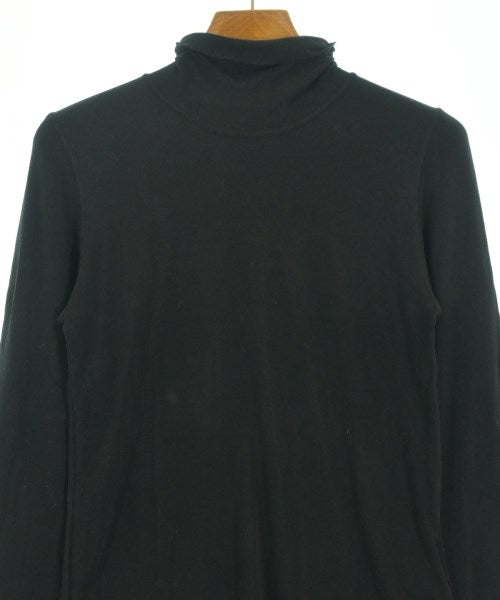 BEAUTY&YOUTH UNITED ARROWS เสื้อกันหนาว
