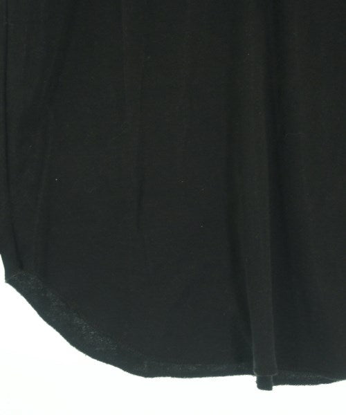 BEAUTY&YOUTH UNITED ARROWS เสื้อกันหนาว