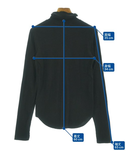 BEAUTY&YOUTH UNITED ARROWS เสื้อกันหนาว