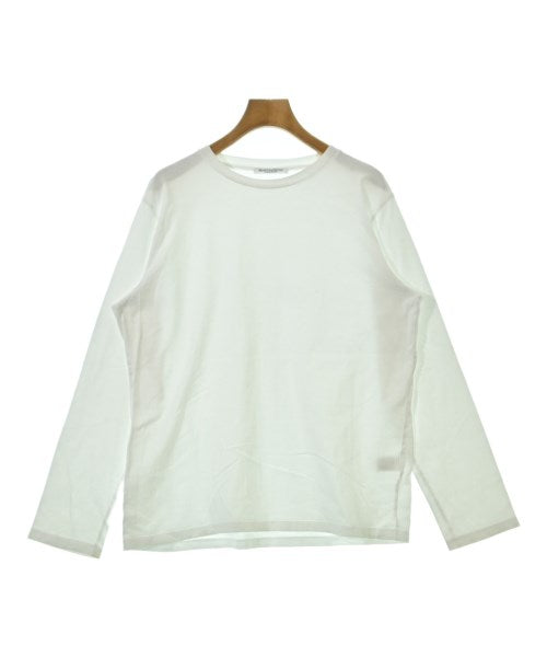 BEAUTY&YOUTH UNITED ARROWS เสื้อยืด/เสื้อท็อปส์