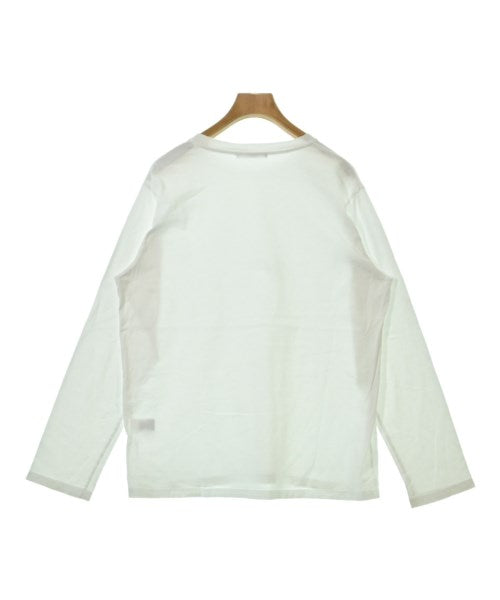 BEAUTY&YOUTH UNITED ARROWS เสื้อยืด/เสื้อท็อปส์