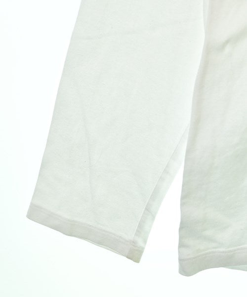 BEAUTY&YOUTH UNITED ARROWS เสื้อยืด/เสื้อท็อปส์