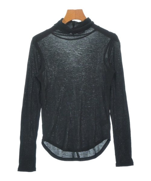 BEAUTY&YOUTH UNITED ARROWS เสื้อยืด/เสื้อท็อปส์