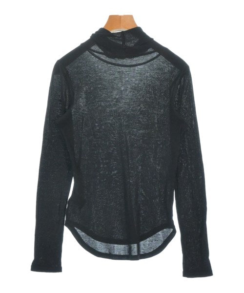 BEAUTY&YOUTH UNITED ARROWS เสื้อยืด/เสื้อท็อปส์