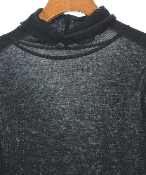 BEAUTY&YOUTH UNITED ARROWS เสื้อยืด/เสื้อท็อปส์