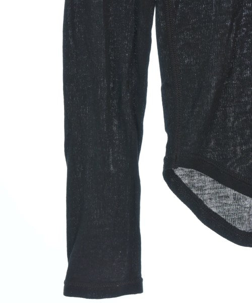 BEAUTY&YOUTH UNITED ARROWS เสื้อยืด/เสื้อท็อปส์