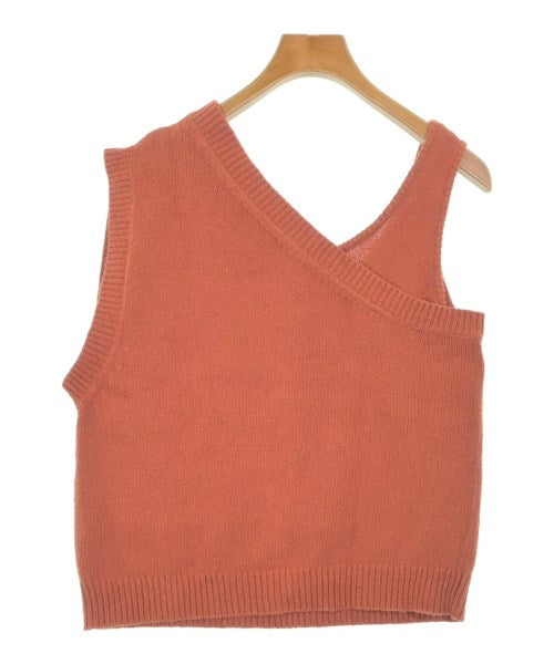 BEAUTY&YOUTH UNITED ARROWS เสื้อกั๊ก
