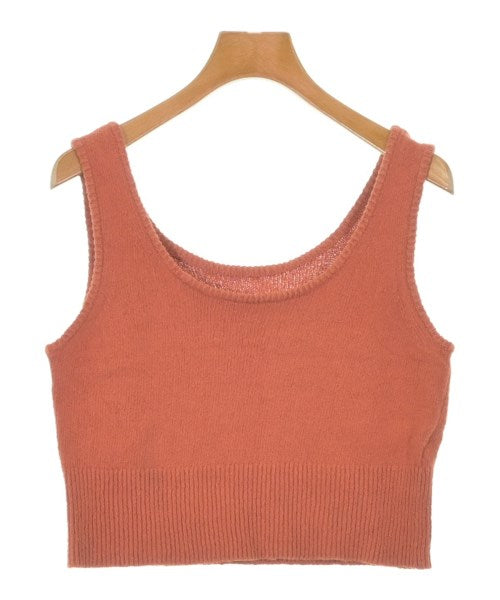 BEAUTY&YOUTH UNITED ARROWS เสื้อกั๊ก