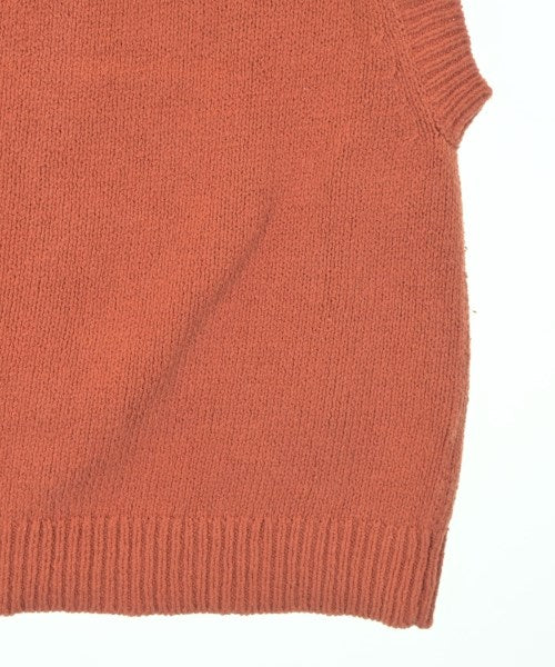 BEAUTY&YOUTH UNITED ARROWS เสื้อกั๊ก