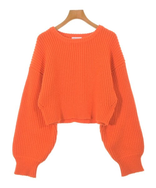 BEAUTY&YOUTH UNITED ARROWS เสื้อกันหนาว