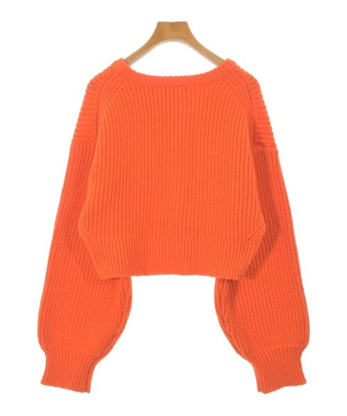 BEAUTY&YOUTH UNITED ARROWS เสื้อกันหนาว