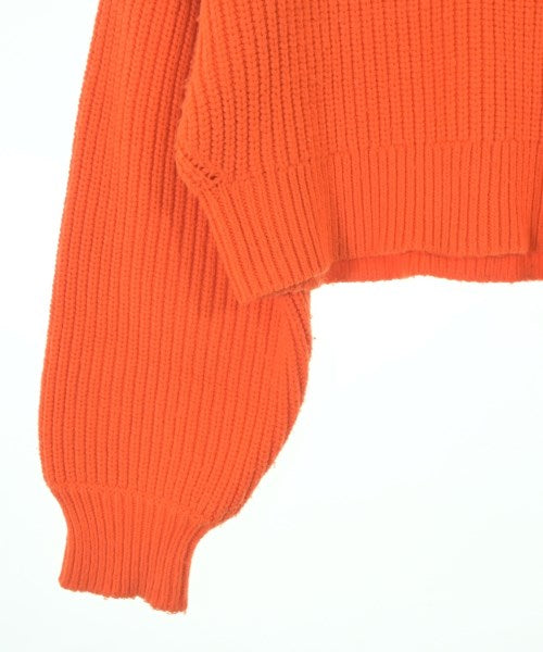 BEAUTY&YOUTH UNITED ARROWS เสื้อกันหนาว