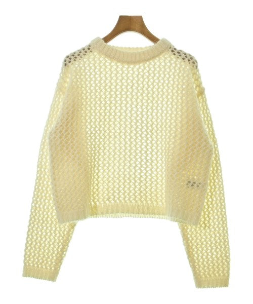 BEAUTY&YOUTH UNITED ARROWS เสื้อกันหนาว