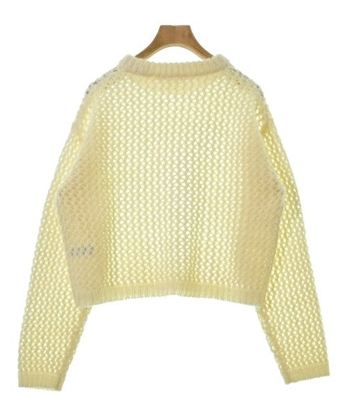 BEAUTY&YOUTH UNITED ARROWS เสื้อกันหนาว