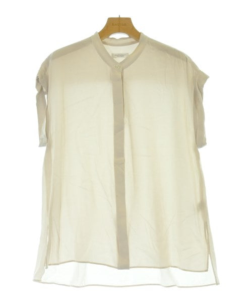 BEAUTY&YOUTH UNITED ARROWS เสื้อลำลอง