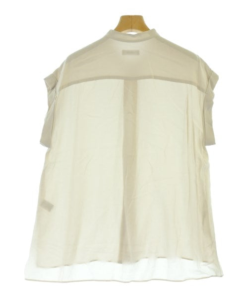 BEAUTY&YOUTH UNITED ARROWS เสื้อลำลอง