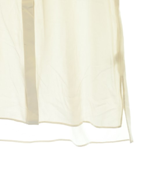 BEAUTY&YOUTH UNITED ARROWS เสื้อลำลอง
