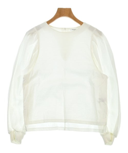 BEAUTY&YOUTH UNITED ARROWS เสื้อยืด/เสื้อท็อปส์