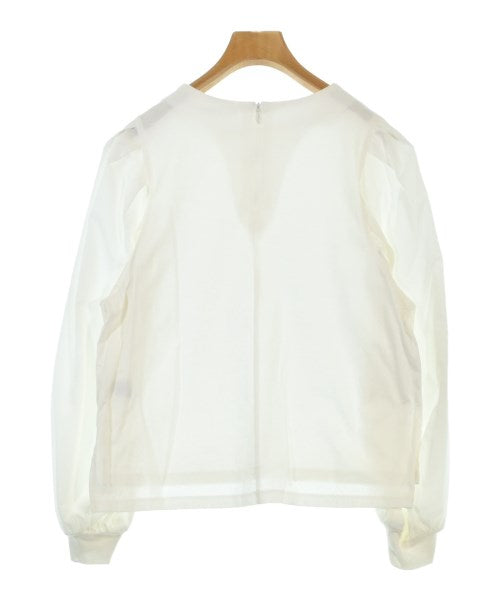 BEAUTY&YOUTH UNITED ARROWS เสื้อยืด/เสื้อท็อปส์