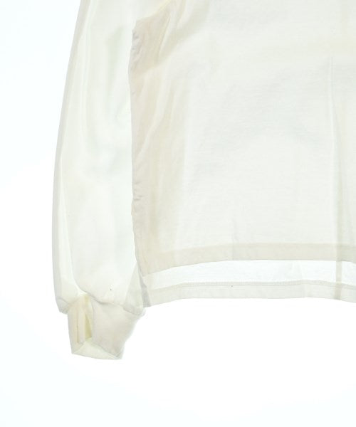 BEAUTY&YOUTH UNITED ARROWS เสื้อยืด/เสื้อท็อปส์