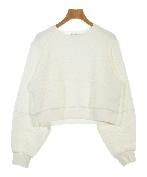 BEAUTY&YOUTH UNITED ARROWS เสื้อยืด/เสื้อท็อปส์