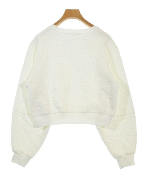 BEAUTY&YOUTH UNITED ARROWS เสื้อยืด/เสื้อท็อปส์