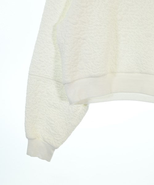 BEAUTY&YOUTH UNITED ARROWS เสื้อยืด/เสื้อท็อปส์