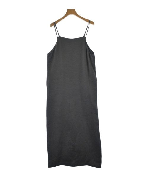 BEAUTY&YOUTH UNITED ARROWS ชุดเดรส