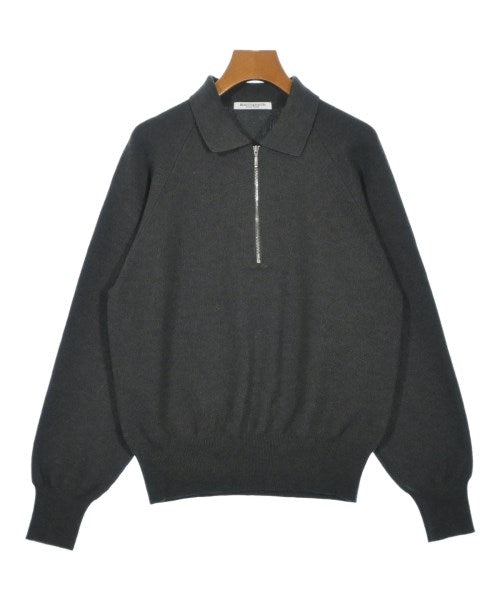 BEAUTY&YOUTH UNITED ARROWS เสื้อกันหนาว