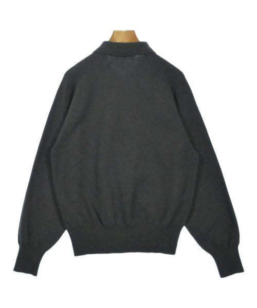 BEAUTY&YOUTH UNITED ARROWS เสื้อกันหนาว