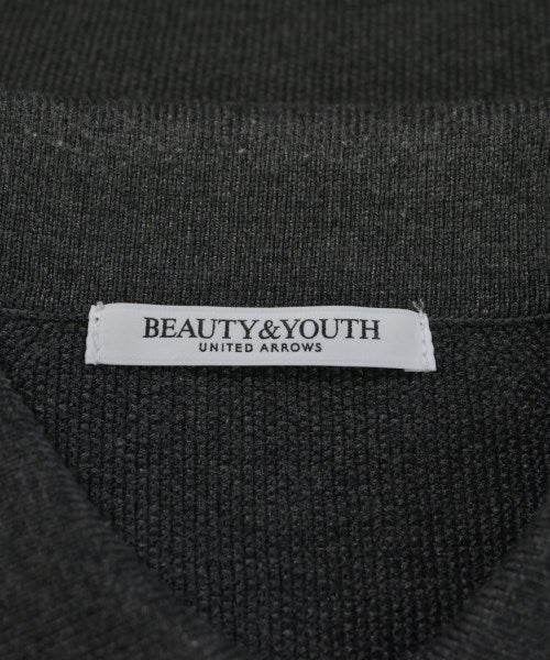 BEAUTY&YOUTH UNITED ARROWS เสื้อกันหนาว