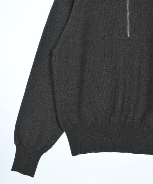 BEAUTY&YOUTH UNITED ARROWS เสื้อกันหนาว