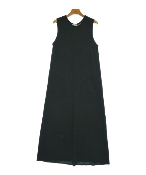 BEAUTY&YOUTH UNITED ARROWS ชุดเดรส