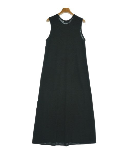 BEAUTY&YOUTH UNITED ARROWS ชุดเดรส