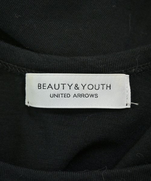 BEAUTY&YOUTH UNITED ARROWS ชุดเดรส